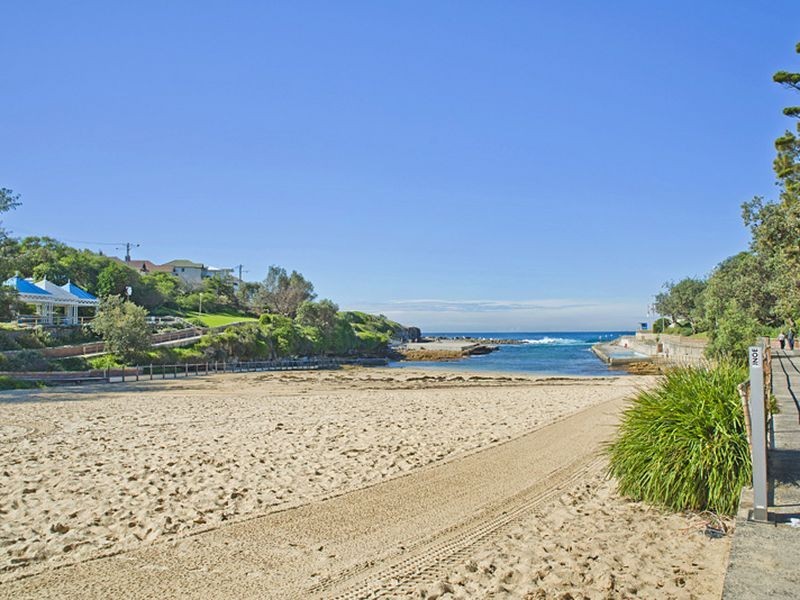 2/10 Ocean Street, Clovelly NSW 2031