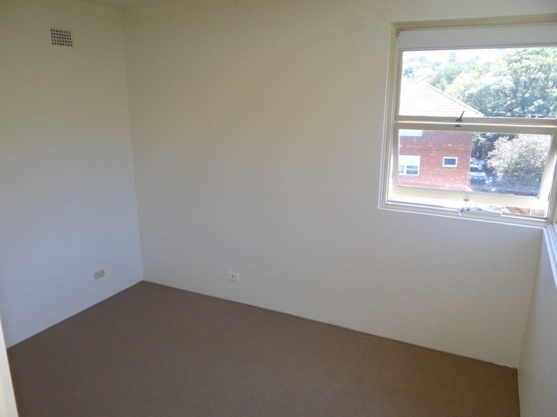 2 Garie Place, South Coogee NSW 2034