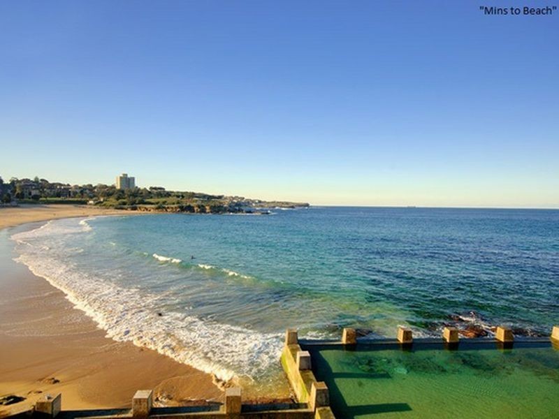 2 Garie Place, South Coogee NSW 2034