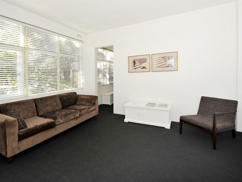 4C/91 Ocean Street, Woollahra NSW 2025