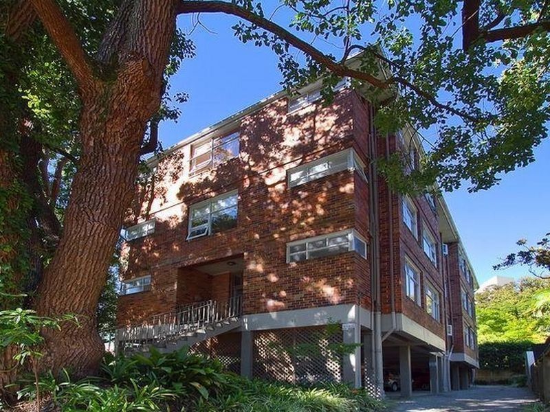 4C/91 Ocean Street, Woollahra NSW 2025