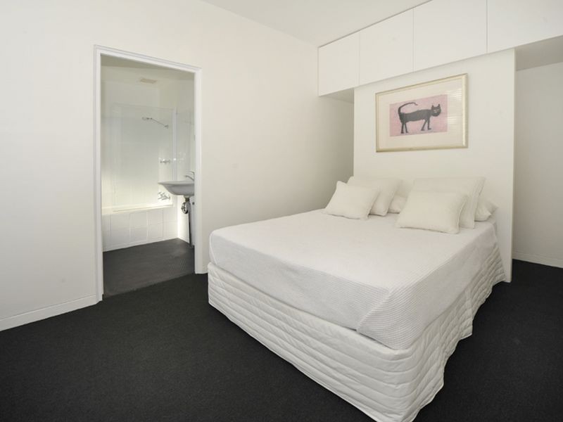 4C/91 Ocean Street, Woollahra NSW 2025