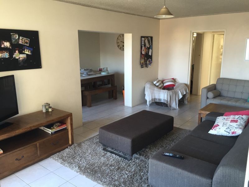 3/49 Coogee Bay Road, Coogee NSW 2034