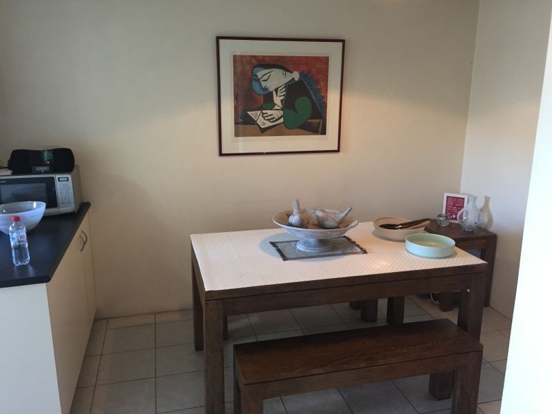 3/49 Coogee Bay Road, Coogee NSW 2034