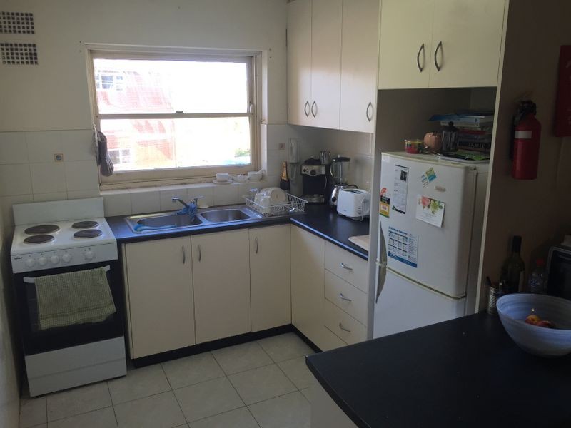 3/49 Coogee Bay Road, Coogee NSW 2034