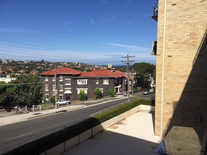 3/49 Coogee Bay Road, Coogee NSW 2034