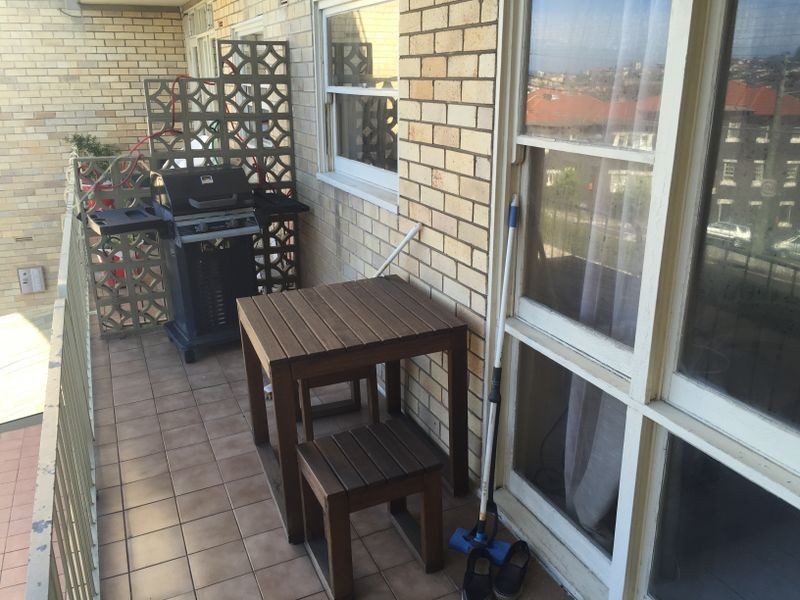 3/49 Coogee Bay Road, Coogee NSW 2034