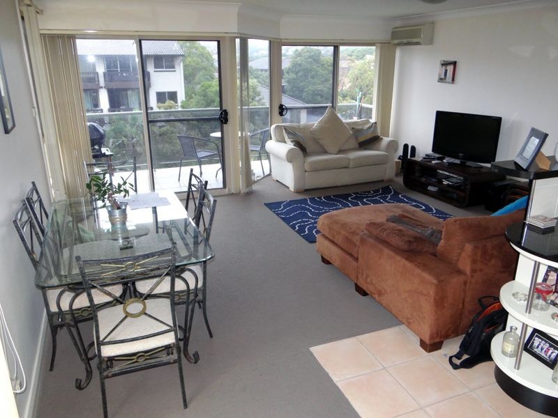 5/12 Chaleyer Street, Rose Bay NSW 2029