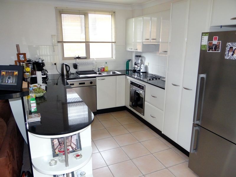 5/12 Chaleyer Street, Rose Bay NSW 2029