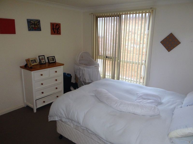 5/12 Chaleyer Street, Rose Bay NSW 2029