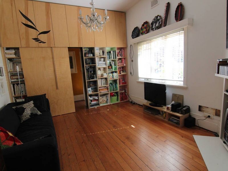 1 Hill Street, Coogee NSW 2034