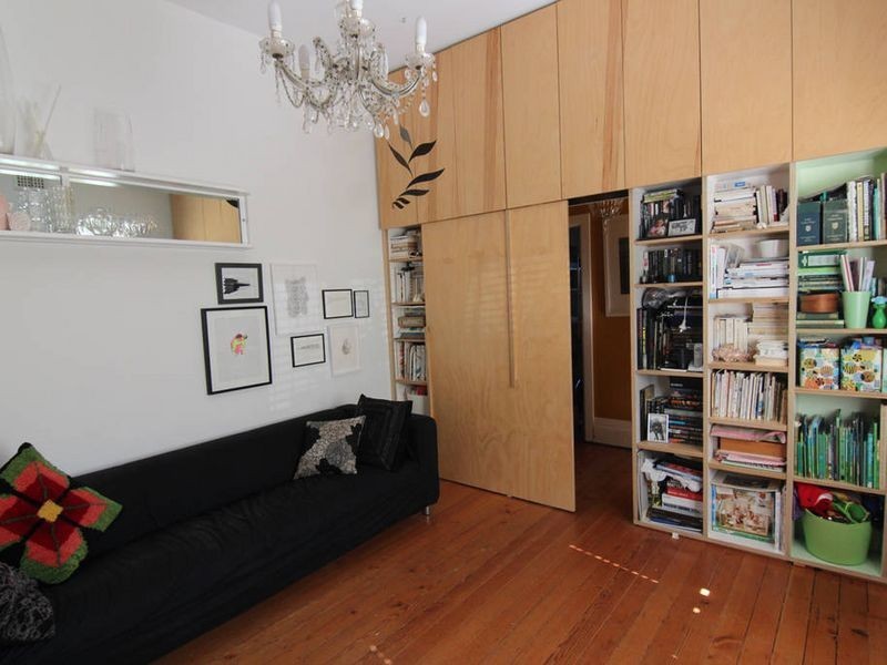 1 Hill Street, Coogee NSW 2034