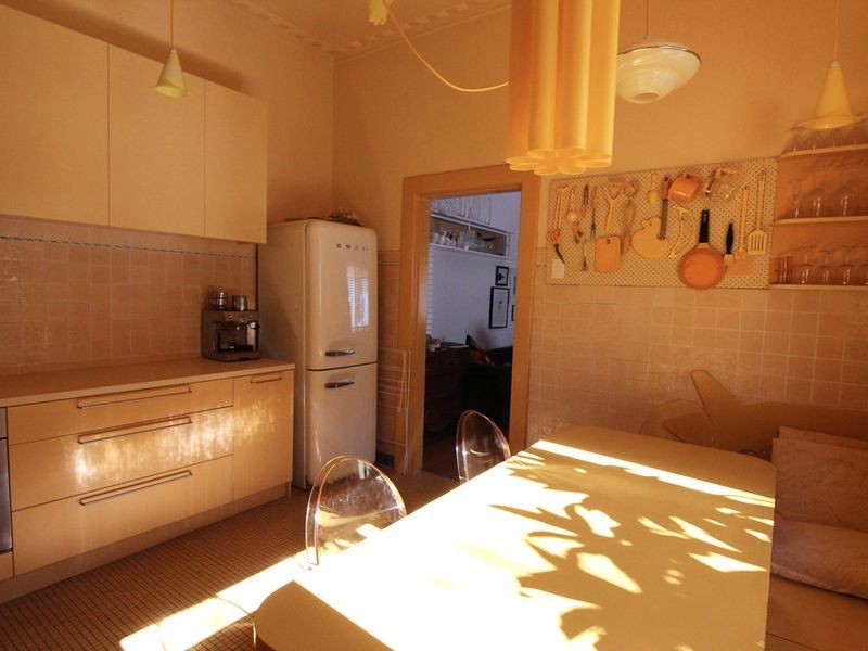 1 Hill Street, Coogee NSW 2034