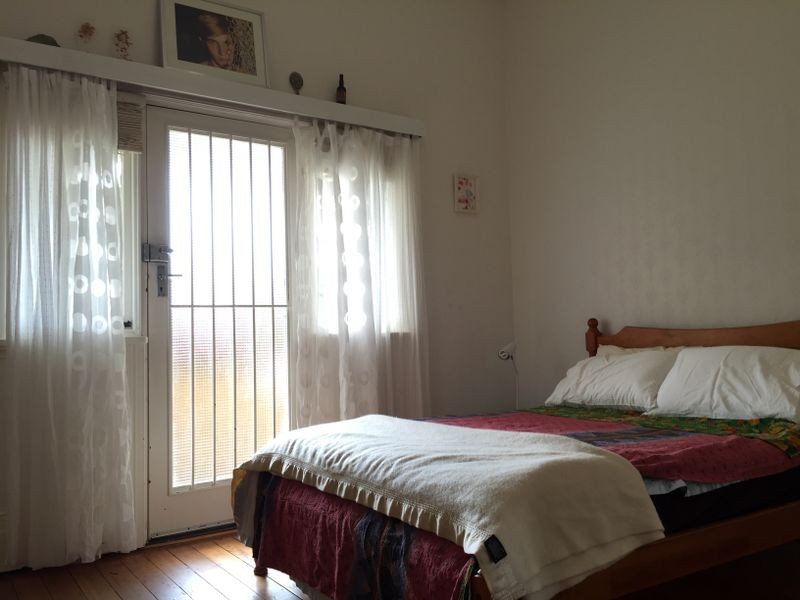 1 Hill Street, Coogee NSW 2034