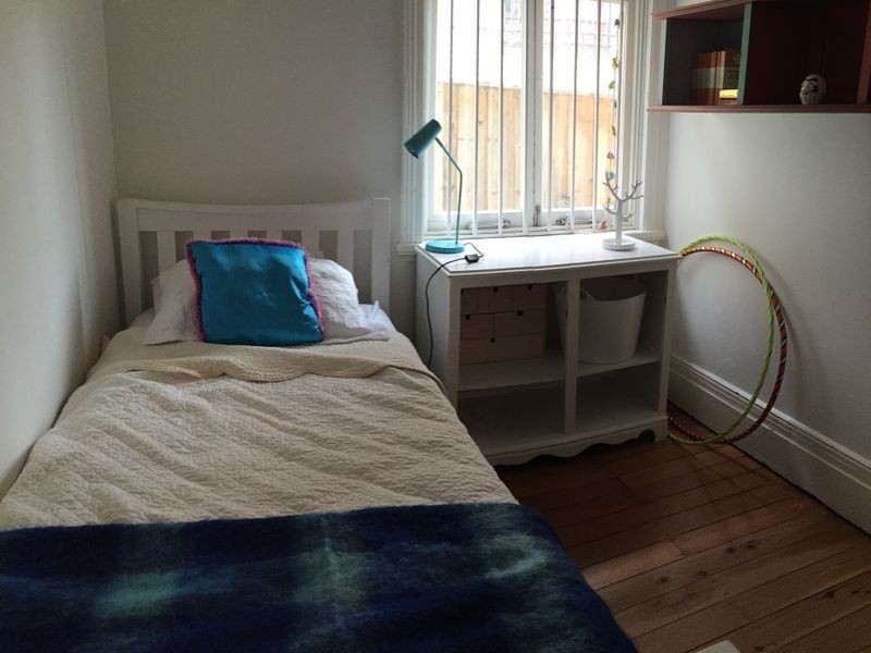 1 Hill Street, Coogee NSW 2034