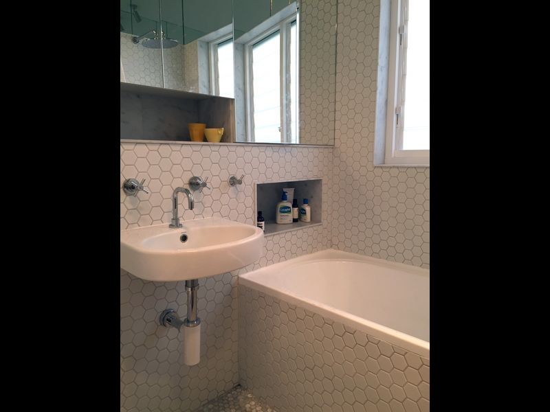 1 Hill Street, Coogee NSW 2034