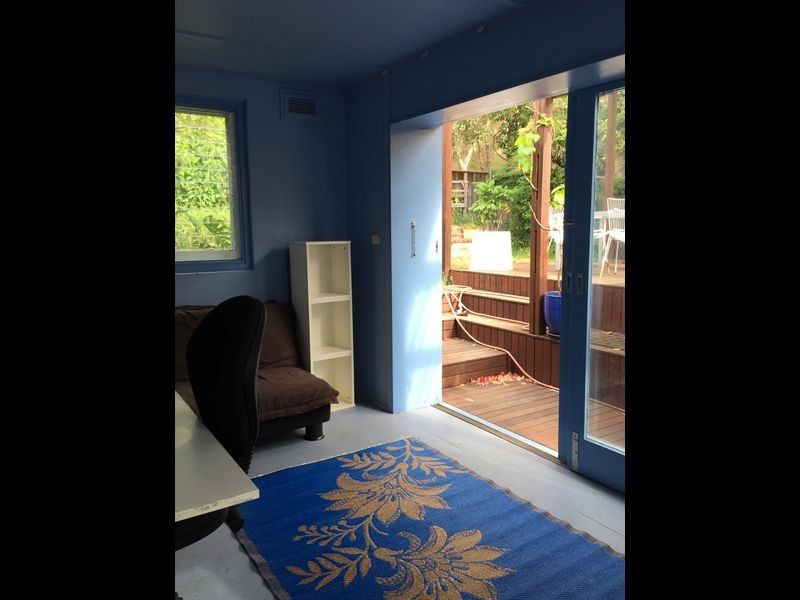 1 Hill Street, Coogee NSW 2034