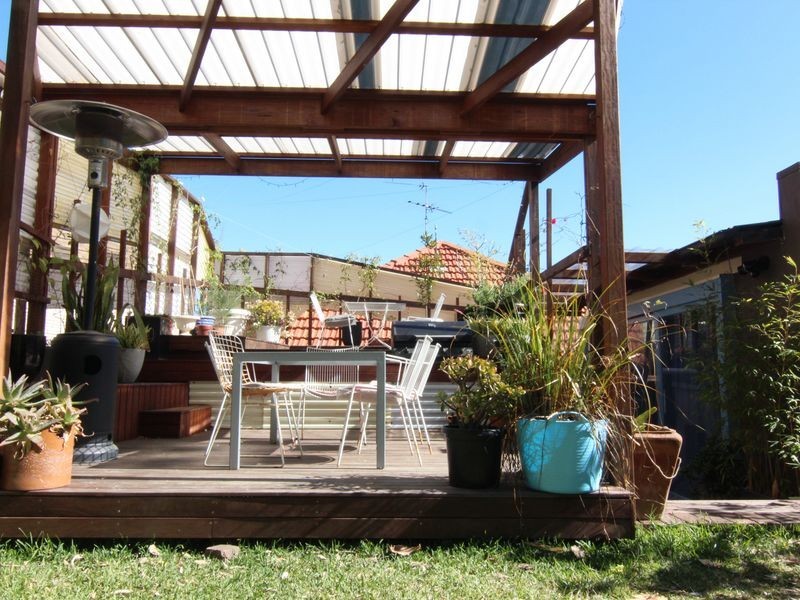 1 Hill Street, Coogee NSW 2034