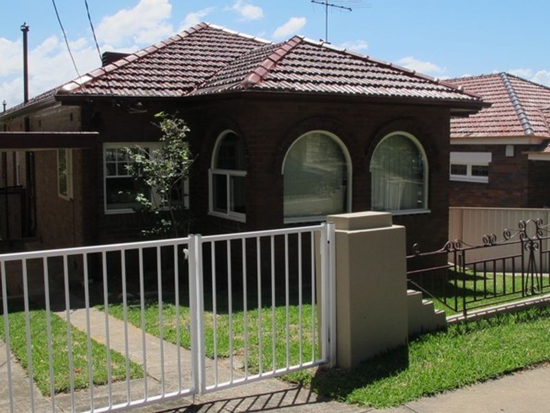 11 Kent Street, Rockdale NSW 2216