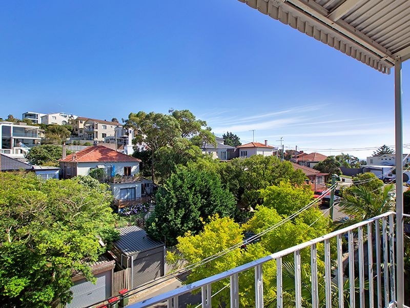 2-4 Garie Place, South Coogee NSW 2034