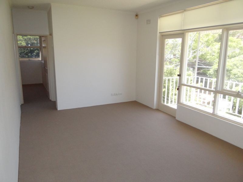 2-4 Garie Place, South Coogee NSW 2034