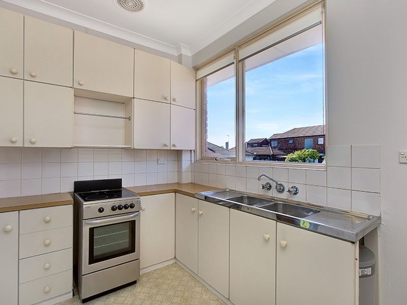 2-4 Garie Place, South Coogee NSW 2034