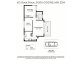 2-4 Garie Place, South Coogee NSW 2034 Floorplan