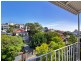 2-4 Garie Place, Coogee NSW 2034