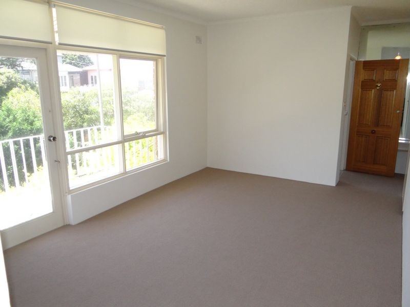 2-4 Garie Place, Coogee NSW 2034