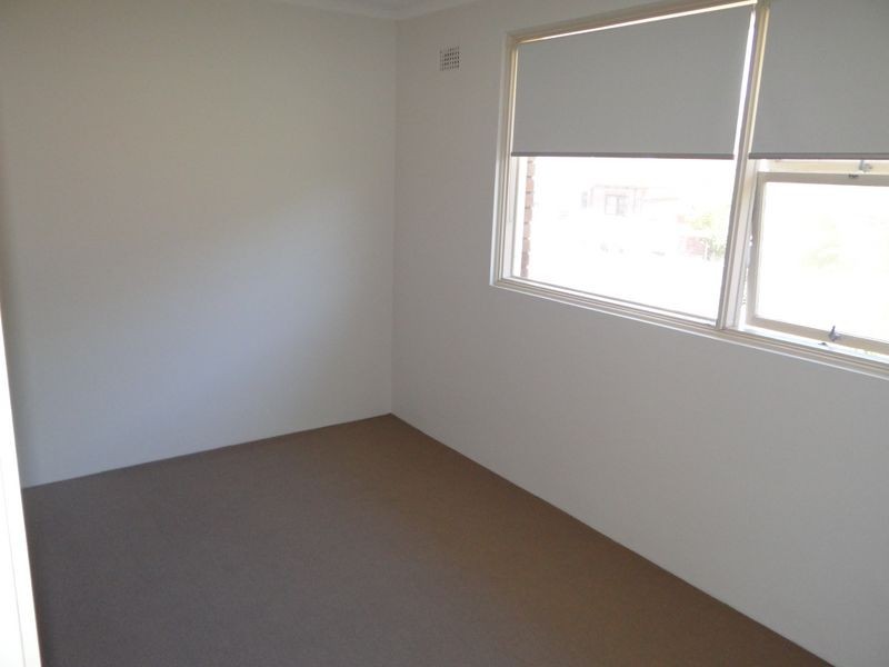 2-4 Garie Place, Coogee NSW 2034