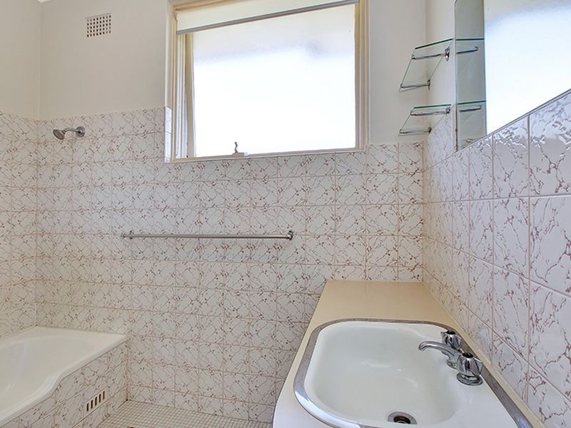 2-4 Garie Place, Coogee NSW 2034