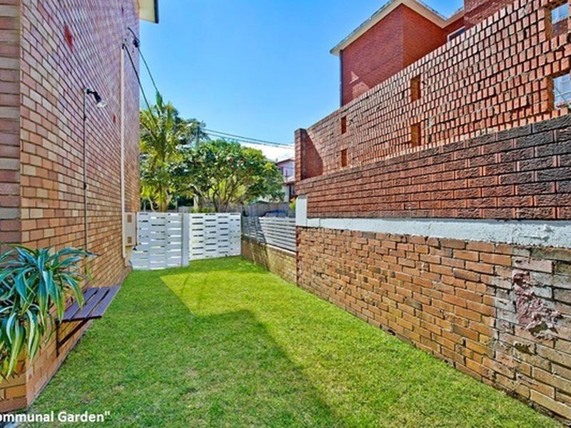 2-4 Garie Place, Coogee NSW 2034
