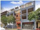 26/23-27 George Street, Surry Hills NSW 2010