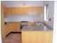 26/23-27 George Street, Surry Hills NSW 2010