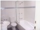 26/23-27 George Street, Surry Hills NSW 2010