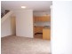 26/23-27 George Street, Surry Hills NSW 2010