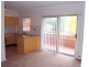 26/23-27 George Street, Surry Hills NSW 2010