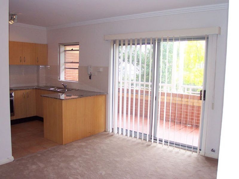 26/23-27 George Street, Surry Hills NSW 2010