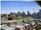66/45 Macleay Street, Potts Point NSW 2011