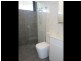 66/45 Macleay Street, Potts Point NSW 2011