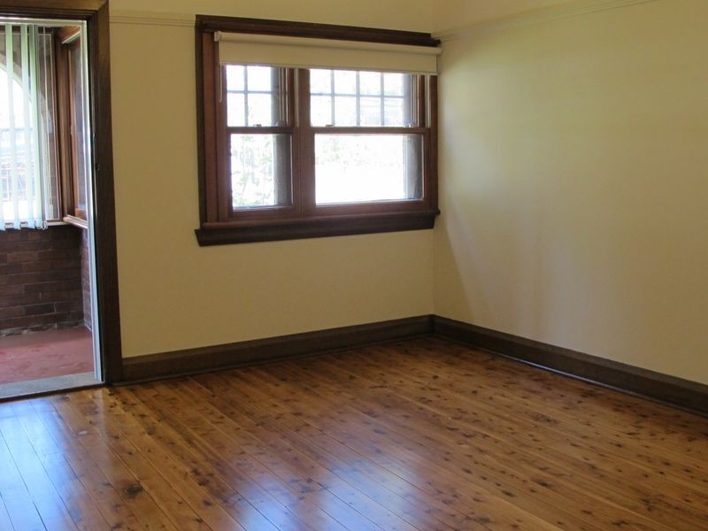 11 Kent St, Rockdale NSW 2216