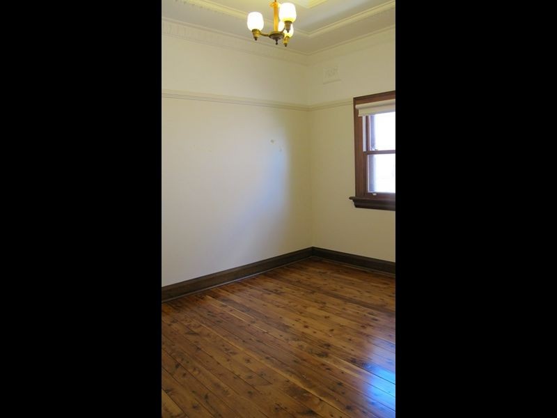 11 Kent St, Rockdale NSW 2216