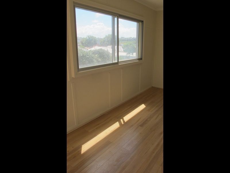 11 Kent St, Rockdale NSW 2216