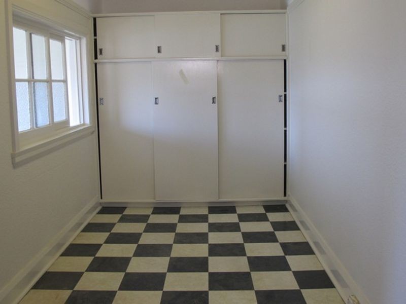 11 Kent St, Rockdale NSW 2216