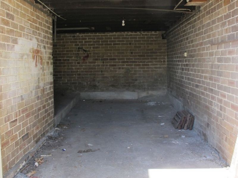 11 Kent St, Rockdale NSW 2216