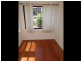 2/230 Carrington Road, Randwick NSW 2031