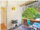 2/230 Carrington Road, Randwick NSW 2031
