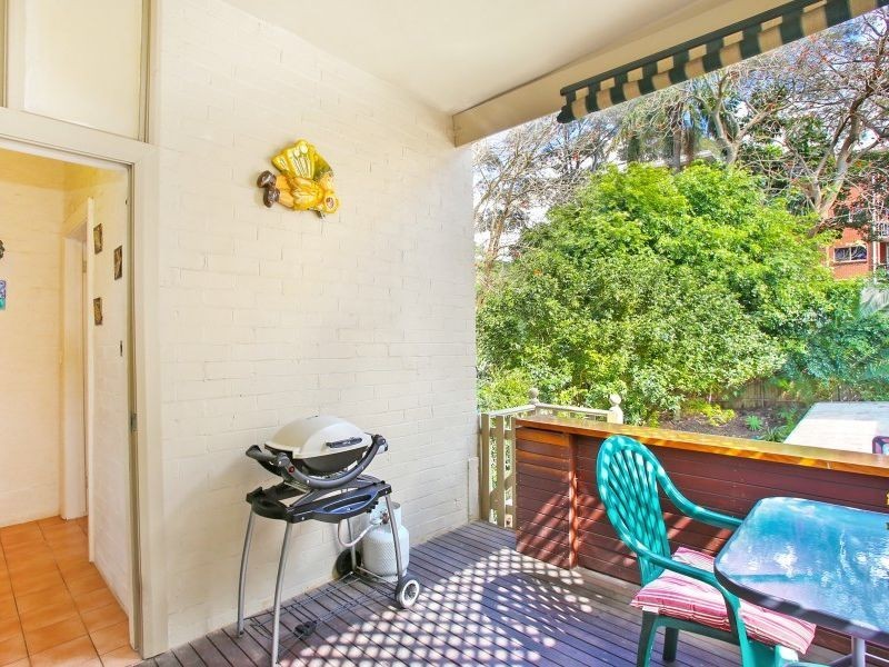 2/230 Carrington Road, Randwick NSW 2031