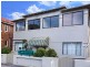 2/230 Carrington Road, Randwick NSW 2031