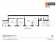 2/230 Carrington Road, Randwick NSW 2031 Floorplan